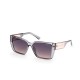 слънчеви,очила,слънчеви,очила,guess,gu7818,5620b,woman,sunglasses,grey,other,(grey)