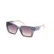 слънчеви,очила,слънчеви,очила,guess,gu7818,5692b,woman,sunglasses,blue,other,(blue)