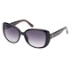 слънчеви,очила,слънчеви,очила,guess,gu7822,5601b,woman,sunglasses,shiny,black