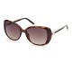 слънчеви,очила,слънчеви,очила,guess,gu7822,5653f,woman,sunglasses,brown