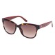 слънчеви,очила,слънчеви,очила,guess,gu7823,5652f,sunglasses,brown