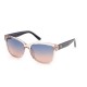слънчеви,очила,слънчеви,очила,guess,gu7823,5657w,woman,sunglasses,beige