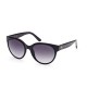 слънчеви,очила,слънчеви,очила,guess,gu7824,5501b,sunglasses,black