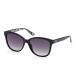 слънчеви,очила,слънчеви,очила,guess,gu7828,5601b,woman,sunglasses,black,(shiny,black)