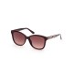 слънчеви,очила,слънчеви,очила,guess,gu7828,5669f,woman,sunglasses,red,(shiny,bordeaux)