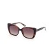 слънчеви,очила,слънчеви,очила,guess,gu7829,5652f,woman,sunglasses,brown,(dark,havana)