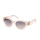 слънчеви,очила,слънчеви,очила,guess,gu8241,5557b,sunglasses,beige