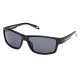 слънчеви,очила,слънчеви,очила,skechers,se6159,6201d,sunglasses,black