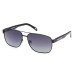 слънчеви,очила,слънчеви,очила,skechers,se6160,6301d,sunglasses,black