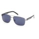 слънчеви,очила,слънчеви,очила,skechers,se6160,6308v,sunglasses,silver