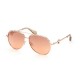 слънчеви,очила,слънчеви,очила,swarovski,sk0338,5733f,woman,sunglasses,golden,(gold,other)