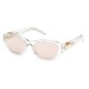 слънчеви,очила,слънчеви,очила,swarovski,sk0350,5526x,woman,sunglasses,clear,(crystal)