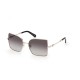 слънчеви,очила,слънчеви,очила,swarovski,sk0353,5732b,woman,sunglasses,golden,(gold)