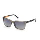 слънчеви,очила,слънчеви,очила,timberland,tb9273,5697d,sunglasses,green
