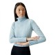 блуза,дамски,пуловери,дамски,плетени,дрехи,born,living,yoga,nala,sweater,blue,(nordic,blue)