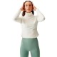 блуза,дамски,пуловери,дамски,плетени,дрехи,born,living,yoga,nala,sweater,off,white,(white)