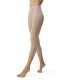 клин,дамски,клинове,дамски,чорапогащи,и,клинове,born,living,yoga,samay,leggings,nude,white,(beige)