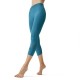 клин,дамски,клинове,дамски,чорапогащи,и,клинове,born,living,yoga,tamar,leggings,blue,(parisian,blue)