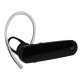 слушалки,слушалки,ksix,executive,2,wireless,earphones,black,(black)
