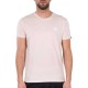 тениска,мъжки,тениски,alpha,industries,backprint,short,sleeve,t,shirt,pale,peach,(orange)