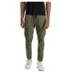панталони,мъжки,панталони,alpha,industries,cotton,twill,pants,green,(dark,olive)