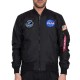 яке,мъжки,якета,alpha,industries,ma,1,tt,nasa,reversible,ii,jacket,black