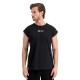 тениска,мъжки,тениски,alpha,industries,organics,emb,sleeveless,t,shirt,black,(organic,black)