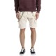 къси,панталони,мъжки,панталони,alpha,industries,utility,shorts,white,(jet,stream,white)