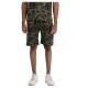 панталони,мъжки,панталони,alpha,industries,x,fit,camo,cargo,pants,green
