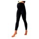 клин,дамски,клинове,дамски,чорапогащи,и,клинове,born,living,yoga,mommy,line,maternity,leggings,black
