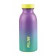 бутилки,за,вода,milan,sunset,isothermal,354ml,bottle,purple,(turquoise)