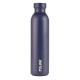 бутилки,за,вода,milan,sunset,isothermal,591ml,bottle,blue,(navy,blue)