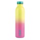 бутилки,за,вода,milan,sunset,isothermal,591ml,bottle,yellow
