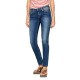 дамски,панталони,pepe,jeans,soho,jeans,blue
