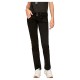 дамски,панталони,дамски,панталони,pepe,jeans,venus,pants,black