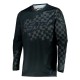 блуза,с,дълъг,ръкав,мъжки,тениски,дамски,тениски,leatt,4.5,lite,long,sleeve,jersey,black,(brushed)