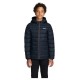 яке,детски,якета,и,палта,jack,&,jones,ace,puffer,sn,jacket,blue,(navy,blazer)