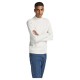 блуза,мъжки,пуловери,jack,&,jones,basic,v,neck,sweater,white