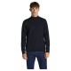 сако,мъжки,пуловери,jack,&,jones,basic,v,neck,sweater,navy,blazer,(blue)