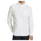 риза,с,дълъг,ръкав,мъжки,ризи,jack,&,jones,blubrook,oxford,long,sleeve,shirt,white,slim,fit,(white)