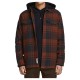 риза,с,дълъг,ръкав,мъжки,ризи,jack,&,jones,blulumber,overshirt,cpo,long,sleeve,shirt,red