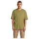 тениска,мъжки,тениски,jack,&,jones,brink,short,sleeve,t,shirt,green,(martini,olive,box,fit)