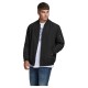 яке,мъжки,якета,jack,&,jones,erush,bomber,ps,jacket,black