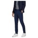 панталони,мъжки,панталони,jack,&,jones,franco,pants,dark,navy,super,slim,fit,(blue)