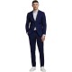 мъжки,костюми,jack,&,jones,franco,suit,blue