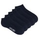 чорапи,мъжки,чорапи,jack,&,jones,jacdongo,socks,5,pairs,blue,(navy,blazer,detail,navy,blazer)