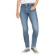 дънки,дамски,панталони,jack,&,jones,berlin,slim,rc2001,jjxx,high,waist,jeans,grey