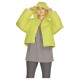 яке,дамски,якета,и,палта,jack,&,jones,blaze,note,down,puffer,jjxx,jacket,green