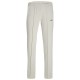 панталони,дамски,панталони,jack,&,jones,camilla,regular,time,jjxx,high,waist,pants,grey,(moonbeam,detail,emb,black)