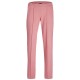 панталони,дамски,панталони,jack,&,jones,camilla,regular,time,jjxx,high,waist,pants,tea,rose,detail,emb,moonbeam,(pink)